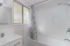 15B Murphy Street, Point Vernon, Qld 4655-Image
