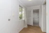 15B Murphy Street, Point Vernon, Qld 4655-Image