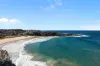 15B Pavilion Street, Queenscliff, NSW 2096