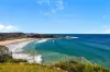 15B Pavilion Street, Queenscliff, NSW 2096-Image