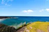 15B Pavilion Street, Queenscliff, NSW 2096-Image