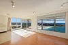 15B Pavilion Street, Queenscliff, NSW 2096-Image
