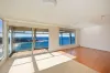15B Pavilion Street, Queenscliff, NSW 2096-Image