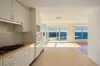 15B Pavilion Street, Queenscliff, NSW 2096-Image