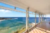 15B Pavilion Street, Queenscliff, NSW 2096-Image