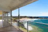 15B Pavilion Street, Queenscliff, NSW 2096-Image