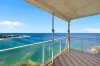 15B Pavilion Street, Queenscliff, NSW 2096-Image