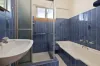 15B Pavilion Street, Queenscliff, NSW 2096-Image
