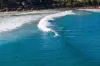 15B Pavilion Street, Queenscliff, NSW 2096-Image