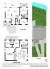 15B Pavilion Street, Queenscliff, NSW 2096-Floorplan