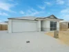 15B Rockcod Way, Two Rocks, WA 6037