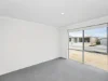 15B Rockcod Way, Two Rocks, WA 6037-Image