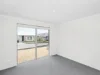 15B Rockcod Way, Two Rocks, WA 6037-Image