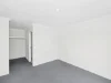15B Rockcod Way, Two Rocks, WA 6037-Image