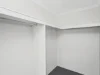 15B Rockcod Way, Two Rocks, WA 6037-Image
