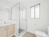 15B Rockcod Way, Two Rocks, WA 6037-Image