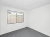 15B Rockcod Way, Two Rocks, WA 6037-Image
