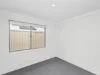 15B Rockcod Way, Two Rocks, WA 6037-Image