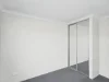 15B Rockcod Way, Two Rocks, WA 6037-Image