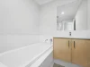 15B Rockcod Way, Two Rocks, WA 6037-Image