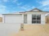 15B Rockcod Way, Two Rocks, WA 6037-Image