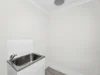 15B Rockcod Way, Two Rocks, WA 6037-Image