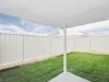 15B Rockcod Way, Two Rocks, WA 6037-Image