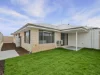 15B Rockcod Way, Two Rocks, WA 6037-Image