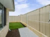 15B Rockcod Way, Two Rocks, WA 6037-Image