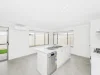 15B Rockcod Way, Two Rocks, WA 6037-Image