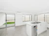 15B Rockcod Way, Two Rocks, WA 6037-Image