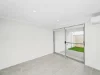15B Rockcod Way, Two Rocks, WA 6037-Image