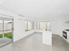 15B Rockcod Way, Two Rocks, WA 6037-Image