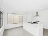 15B Rockcod Way, Two Rocks, WA 6037-Image