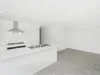 15B Rockcod Way, Two Rocks, WA 6037-Image