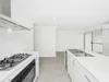 15B Rockcod Way, Two Rocks, WA 6037-Image