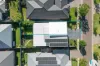 15B Saddleback Crescent, Stream Hill, NSW 2526-Image
