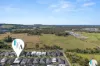 15B Saddleback Crescent, Stream Hill, NSW 2526-Image