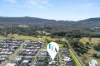 15B Saddleback Crescent, Stream Hill, NSW 2526-Image