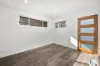 15B Saddleback Crescent, Stream Hill, NSW 2526-Image