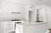 15B Saddleback Crescent, Stream Hill, NSW 2526-Image
