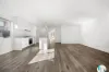 15B Saddleback Crescent, Stream Hill, NSW 2526-Image