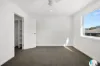 15B Saddleback Crescent, Stream Hill, NSW 2526-Image