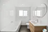 15B Saddleback Crescent, Stream Hill, NSW 2526-Image