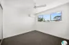 15B Saddleback Crescent, Stream Hill, NSW 2526-Image