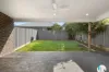 15B Saddleback Crescent, Stream Hill, NSW 2526-Image
