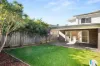 15B Saddleback Crescent, Stream Hill, NSW 2526-Image