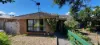 15B THIRD AVENUE, Dandenong North, Vic 3175
