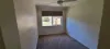15B THIRD AVENUE, Dandenong North, Vic 3175-Image