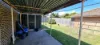 15B THIRD AVENUE, Dandenong North, Vic 3175-Image